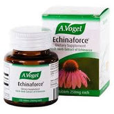 A.Vogel Echinaforce Tabs 120's